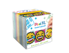Pixelhobby - DIY Sustainable Giftset for Kids | Pixel XL 3-Pack