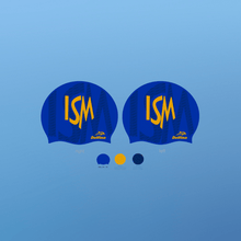  ISM Swim Cap (from Class 2 Primary) - CHAT-MALO Paris