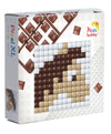 Pixelhobby - DIY Sustainable Giftset For Kids | Pixel XL Promotion Set