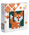 Pixelhobby - DIY Sustainable Giftset For Kids | Pixel XL Promotion Set