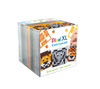 Pixelhobby - DIY Sustainable Giftset for Kids | Pixel XL 3-Pack