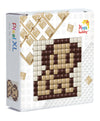 Pixelhobby - DIY Sustainable Giftset For Kids | Pixel XL Promotion Set