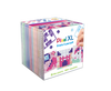 Pixelhobby - DIY Sustainable Giftset for Kids | Pixel XL 3-Pack