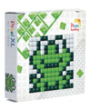 Pixelhobby - DIY Sustainable Giftset For Kids | Pixel XL Promotion Set