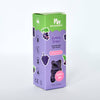 no nasties kids - 20 FREE Water Based Scented Scratch Off Kids Nail Polish