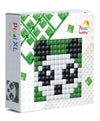 Pixelhobby - DIY Sustainable Giftset For Kids | Pixel XL Promotion Set