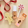 no nasties kids - Natural Kids Lip Gloss Wands - Multiple Flavours available