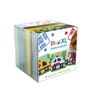 Pixelhobby - DIY Sustainable Giftset for Kids | Pixel XL 3-Pack