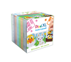 Pixelhobby - DIY Sustainable Giftset for Kids | Pixel XL 3-Pack