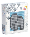 Pixelhobby - DIY Sustainable Giftset For Kids | Pixel XL Promotion Set