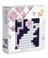 Pixelhobby - DIY Sustainable Giftset For Kids | Pixel XL Promotion Set