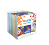 Pixelhobby - DIY Sustainable Giftset for Kids | Pixel XL 3-Pack