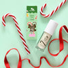no nasties kids - Natural Kids Lip Gloss Wands - Multiple Flavours available