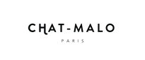 CHAT-MALO Paris