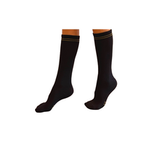  Long Socks (5 pairs) - CHAT-MALO Paris