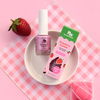 no nasties kids - 20 FREE Water Based Scented Scratch Off Kids Nail Polish