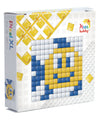 Pixelhobby - DIY Sustainable Giftset For Kids | Pixel XL Promotion Set