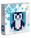 Pixelhobby - DIY Sustainable Giftset For Kids | Pixel XL Promotion Set