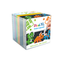 Pixelhobby - DIY Sustainable Giftset for Kids | Pixel XL 3-Pack