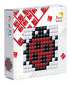 Pixelhobby - DIY Sustainable Giftset For Kids | Pixel XL Promotion Set