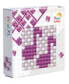 Pixelhobby - DIY Sustainable Giftset For Kids | Pixel XL Promotion Set