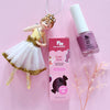no nasties kids - 20 FREE Water Based Scented Scratch Off Kids Nail Polish