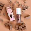 no nasties kids - Natural Kids Lip Gloss Wands - Multiple Flavours available