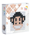 Pixelhobby - DIY Sustainable Giftset For Kids | Pixel XL Promotion Set