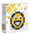 Pixelhobby - DIY Sustainable Giftset For Kids | Pixel XL Promotion Set