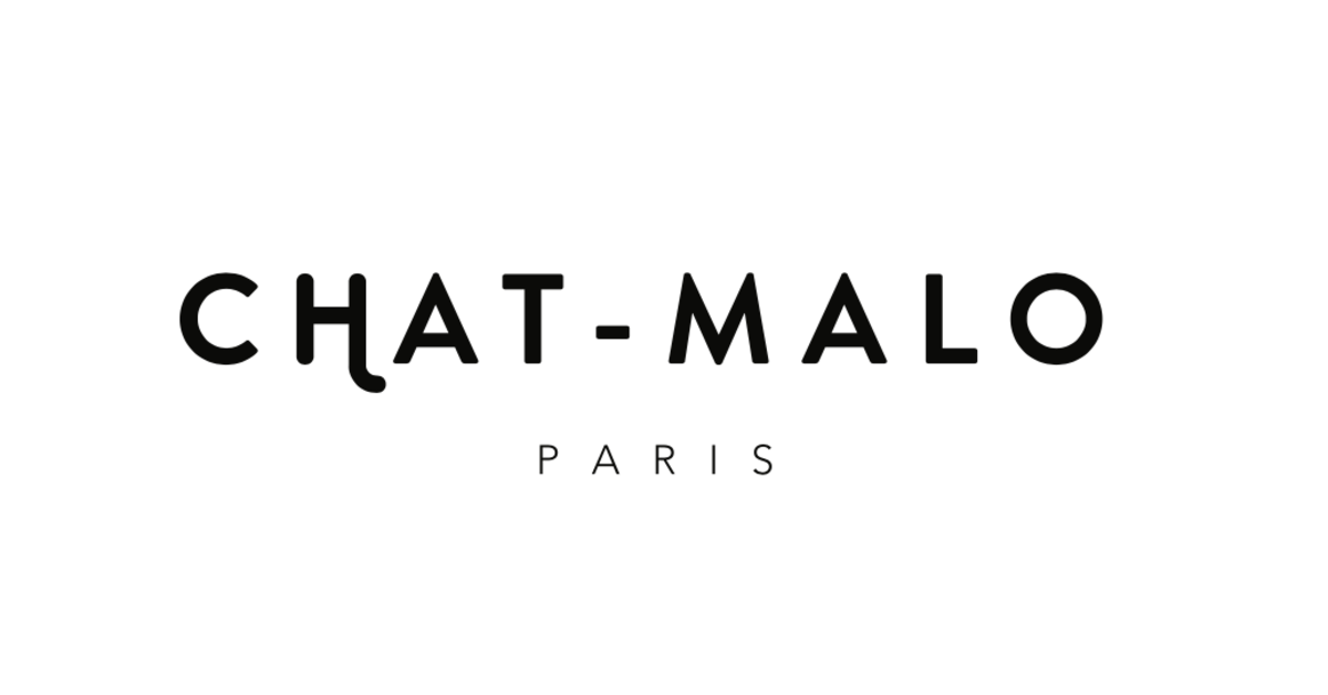 Brasserie CHAT-MALO