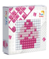 Pixelhobby - DIY Sustainable Giftset For Kids | Pixel XL Promotion Set