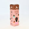 no nasties kids - Natural Kids Lip Gloss Wands - Multiple Flavours available