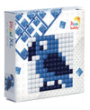 Pixelhobby - DIY Sustainable Giftset For Kids | Pixel XL Promotion Set