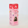 no nasties kids - Natural Kids Lip Gloss Wands - Multiple Flavours available