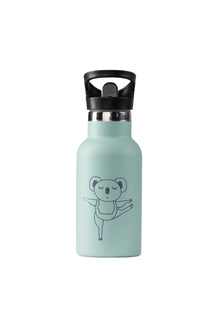 Wigiwama - Water Bottle Koala - CHAT-MALO Paris