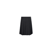 Skirt (KS2) - CHAT-MALO Paris