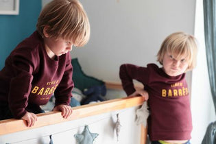  Back to school : Bienvenue à l’École de Barbès ! - CHAT-MALO Paris