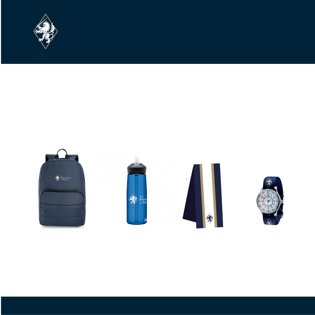  Accessories - CHAT-MALO Paris