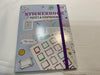 Stickerbook