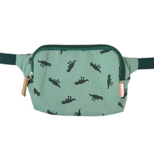  Rockahula Kids - T-Rex Bum Bag