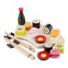 New Classic Toys EU - Sushi Set