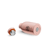 24Bottles - Clima Bottle | Rose Gold - 330 ml