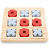 New Classic Toys EU -  Tic Tac Toe Board Game