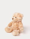 Teddykompaniet - Pontus, Teddy Bear, Small
