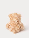 Teddykompaniet - Pontus, Teddy Bear, Small
