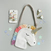 Rockahula Kids - Rainbow Unicorn Bag