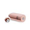 24Bottles - Clima Bottle | Rose Gold - 500 ml