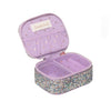 Rockahula Kids - Lilac Confetti Glitter Mini Jewellery Box  no