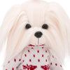 Orange Toys - Lucky Mimi dog doll: Scandinavian Motif