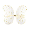 Rockahula Kids - Wish Upon A Star Tulle Fairy Wings 3-10 Years